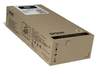 Original Epson C13T97310N / T9731 Tinte schwarz