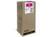Original Epson C13T97330N / T9733 Tinte magenta