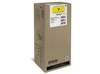Original Epson C13T97440N / T9744 Tinte gelb