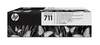 Original HP C1Q10A / 711 Druckkopf