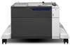 Original HP C2H56A Sonstiges