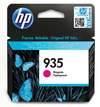 Original HP C2P21AE / 935 Tinte magenta