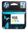 Original HP C2P22AE / 935 Tinte gelb