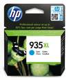 Original HP C2P24AE / 935XL Tinte cyan