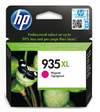 Original HP C2P25AE / 935XL Tinte magenta