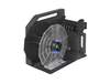 Epson TU-RC7508 Etikettendrucker