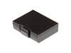 Original Epson C32C831093