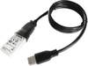 Original Epson C32C891323 Sonstiges