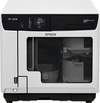 Original Epson C32C892012 Sonstiges
