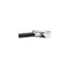 Original Lexmark C330H10 Toner schwarz