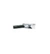 Original Lexmark C330H20 Toner cyan