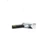 Original Lexmark C330H40 Toner gelb