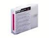 Original Epson C33S020268 / SJIC-4-R Tinte rot