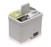 Original Epson C33S020403 / SJIC-6-K Tinte schwarz