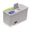 Original Epson C33S020404 / SJIC-7-B Tinte blau pigment