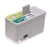 Original Epson C33S020406 / SJIC-7-G Tinte grün