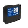 Original Epson C33S020580 / SJMB3500 Drucker-Kit