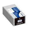 Original Epson C33S020601 / SJI-C-22-P-(K) Tinte schwarz