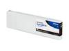 Original Epson C33S020618 / SJIC-26-P-K Tinte schwarz