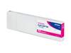 Original Epson C33S020620 / SJIC-26-P-M Tinte magenta