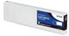 Original Epson C33S020639 / SJIC-30-P-K Tinte schwarz