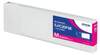 Original Epson C33S020641 / SJIC-30-P-M Tinte magenta