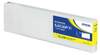 Original Epson C33S020642 / SJIC-30-P-Y Tinte gelb