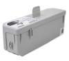 Original Epson C33S020700 / SJI-C-33-PK Tinte schwarz