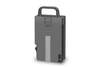 Original Epson C33S021501 / SJMB-6000 Drucker-Kit