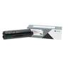 Original Lexmark C340X10 Toner schwarz