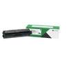 Original Lexmark C342XK0 Toner schwarz