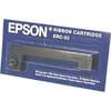Original Epson C43S015358 / ERC-22-B Farbband schwarz