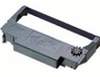 Original Epson C43S015376 / ERC-38-BR Farbband schwarz, rot