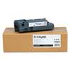 Original Lexmark C52025X Tonerauffangbehälter