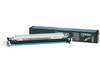 Original Lexmark C53030X Trommel