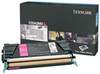 Original Lexmark C5342MX Toner magenta