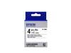 Epson LK-1WBN
