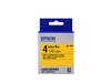 Epson LK-1YBP