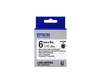 Epson LK-2TBN