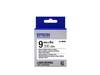 Epson Label Cartridge Strong