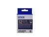 Epson LK-4HKK