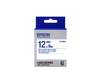 Epson LK-4WLN