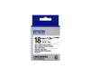 Epson LK-5WB2