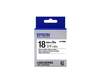 Epson LK-5WBN