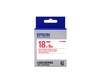 Epson LK-5WRN