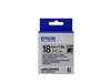 Epson LK-5SBR