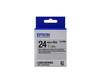 Epson LK-6SBE
