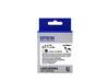 Epson LK-6WBA11