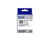 Epson LK-7WBN