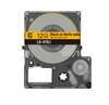 Original Epson C53S672073 Farbband